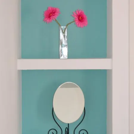 Apartamento Ahora Tenerife