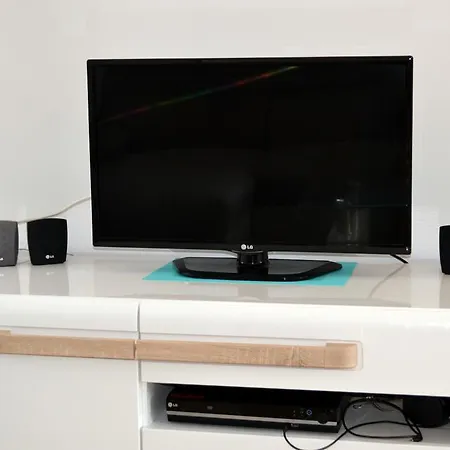 Appartement Ahora Tenerife Costa Adeje (Tenerife)