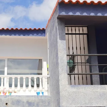 Lägenhet Ahora Tenerife Costa Adeje (Tenerife)