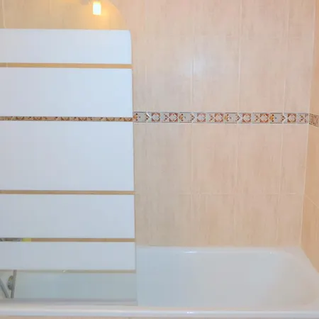 Apartment Ahora Tenerife