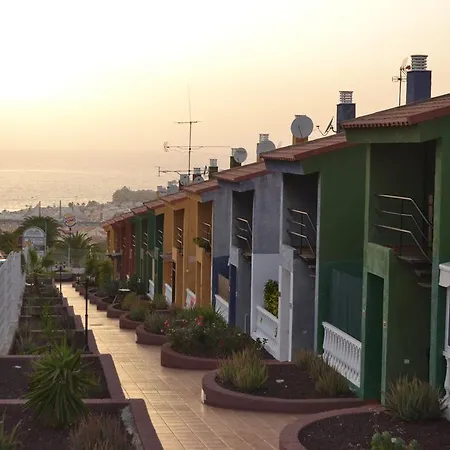 Ahora Tenerife *