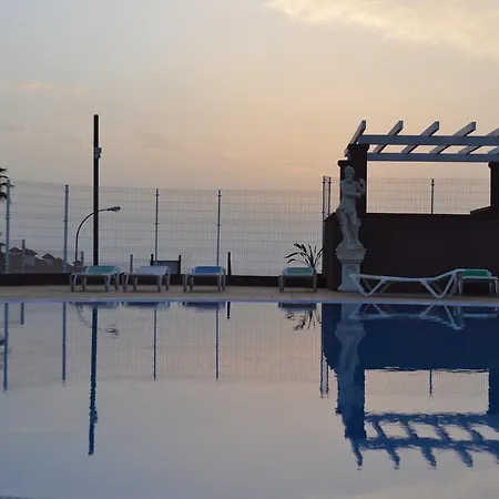 Ahora Tenerife