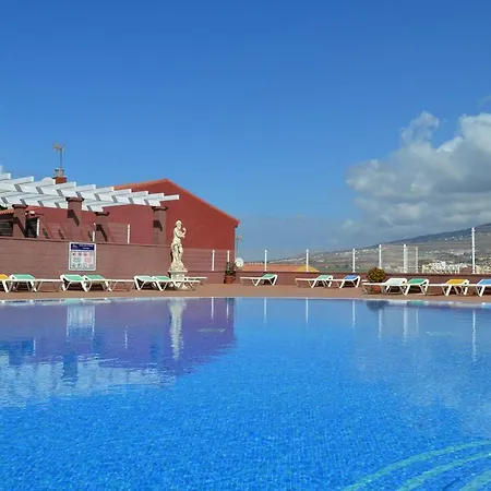 Ahora Tenerife