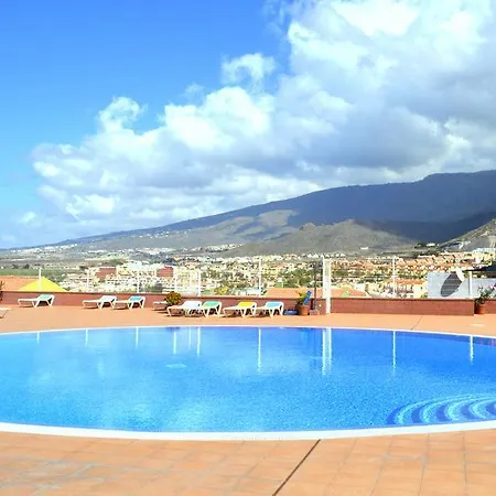 Ahora Tenerife *